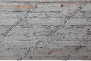 wood planks bare 0004